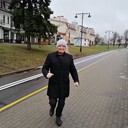  ,   , 65 ,  