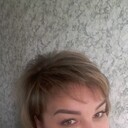 ���������� �����-���������, ���� ������� ����, 44 ����, ������������ ��� ������, ����� � ���������, c�������� ���������