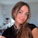 ���������� ������, ���� ������� ���������, 29 ���, ������������ ��� ������, ����� � ���������, c�������� ���������, ���������