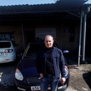 ���������� ��������, ���� ������� ����, 38 ���, ������������ ��� ������, ����� � ���������, c�������� ���������