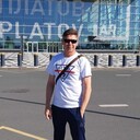 ���������� ��������, ���� ������� ������, 46 ���, ������������ ��� ������, ����� � ���������