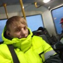 ���������� ���������, ���� ������� ��������, 34 ����, ������������ ��� ������, ����� � ���������