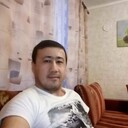 ���������� �����, ���� ������� ������, 45 ���, ������������ ��� ����� � ���������, c�������� ���������