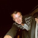 ���������� ������, ���� ������� Mavis, 32 ����, ������������ ��� ������, c�������� ���������, ���������