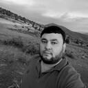  ,   MD, 38 ,   ,   , c 