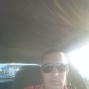 ���������� �������, ���� ������� �������, 39 ���, ������������ ��� ������, ����� � ���������, c�������� ���������