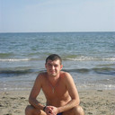 ���������� ������, ���� ������� �������, 43 ����, ������������ ��� ���������