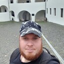  ,   , 38 ,     , c 