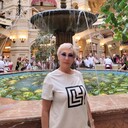  ,   , 60 ,   c 