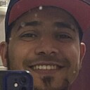 ���������� ����, ���� ������� Mohamed, 32 ����, ������������ ��� ������, ����� � ���������