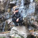 ���������� ������������, ���� ������� �����������, 29 ���, ������������ ��� ������, ����� � ���������