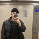 ���������� �����-���������, ���� ����� �����, 25 ���, ������������ ��� ������, ����� � ���������, c�������� ���������