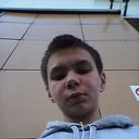 ���������� ������, ���� ������� ������, 29 ���, ������������ ��� ������, ����� � ���������, c�������� ���������