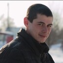 ���������� �������, ���� ������� ����, 34 ����, ������������ ��� ������, ����� � ���������, c�������� ���������