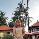  ,   , 55 ,     , c 