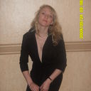  -,   aa, 44 ,   ,   , c 