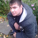 ���������� ���������, ���� ������� �����, 34 ����, ������������ 