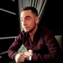  ,   , 35 ,  