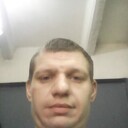 ���������� ������, ���� ������� ������, 43 ����, ������������ ��� ���������