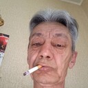  ,   , 61 ,   ,   