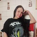  ,   , 32 ,   c , 