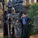 ���������� ������, ���� ������� ��������, 51 ���, ������������ ��� ������, ����� � ���������