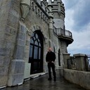 ���������� �����������, ���� ������� ���������, 35 ���, ������������ 