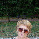 ���������� ��������, ���� ������� Tanya, 60 ���, ������������ 