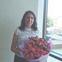 ���������� ������, ���� ������� �����, 49 ���, ������������ ��� c�������� ���������, ���������