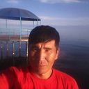 ���������� ������, ���� ������� 705579457, 42 ����, ������������ ��� ����� � ���������, c�������� ���������