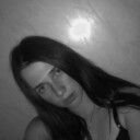 ���������� �����-���������, ���� ������� �������, 22 ����, ������������ ��� ������, ����� � ���������