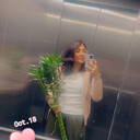 ���������� �������, ���� ������� Rashida, 39 ���, ������������ ��� ������, ����� � ���������, c�������� ���������