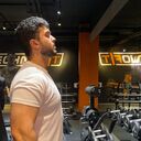  ,   Emin, 31 ,   ,   