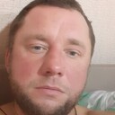 ���������� ������, ���� ������� ������, 41 ���, ������������ ��� ������, ����� � ���������