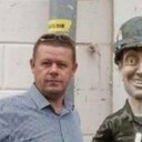 ���������� ������, ���� ������� ����, 52 ����, ������������ ��� ������, ����� � ���������