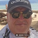 ���������� �����, ���� ������� �������, 57 ���, ������������ ��� ������, ����� � ���������, c�������� ���������, ���������