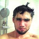 ���������� ������, ���� ������� Usmon, 36 ���, ������������ ��� ������, ����� � ���������, c�������� ���������, ���������