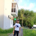 ���������� ���������, ���� ������� ����, 27 ���, ������������ ��� ������, ����� � ���������