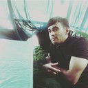 ���������� �������, ���� ������� �����, 33 ����, ������������ ��� ������, ����� � ���������, c�������� ���������, ���������