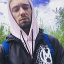  -,   , 33 ,   ,   , c 