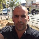 ���������� �������, ���� ������� Erdal, 80 ���, ������������ ��� ������, ����� � ���������