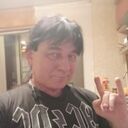  ,   , 50 ,   ,   