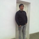 ���������� ����, ���� ������� �������, 43 ����, ������������ ��� ������