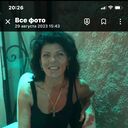 ���������� �����, ���� ������� ������, 58 ���, ������������ ��� ����� � ���������, c�������� ���������