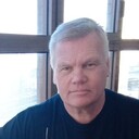 ���������� �����-���������, ���� ������� ����, 60 ���, ������������ ��� ������, ����� � ���������, c�������� ���������