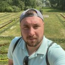 ���������� ������, ���� ������� ������, 32 ����, ������������ ��� ������, ����� � ���������, c�������� ���������