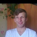 ���������� ������ �����, ���� ������� �����, 45 ���, ������������ ��� ������, ����� � ���������, ���������