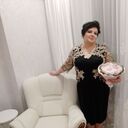  ,   , 52 ,   ,   , 