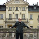 ���������� ����������, ���� ������� Gorgulenko, 40 ���, ������������ ��� ����� � ���������, c�������� ���������