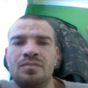  ,   Vasiliy, 40 ,   ,   , c 